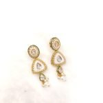 Necklace - Image 3