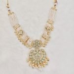Necklace - Image 2