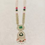 Necklace - Image 2