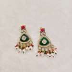 Necklace - Image 3