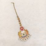 Necklace - Image 4