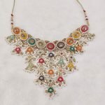 Necklace - Image 2