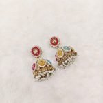 Necklace - Image 3