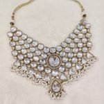 Necklace - Image 2