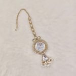 Necklace - Image 4