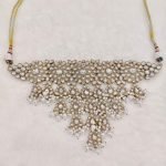 Necklace - Image 2