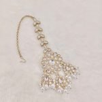 Necklace - Image 4