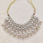 Necklace - Image 2