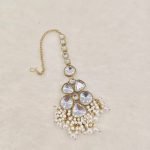 Necklace - Image 4