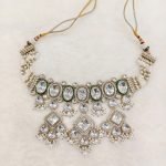 Necklace - Image 2
