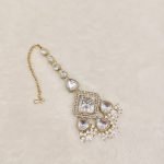 Necklace - Image 4