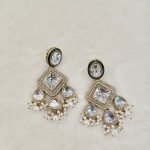 Necklace - Image 3
