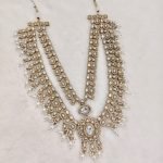 Necklace - Image 2
