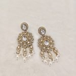 Necklace - Image 3
