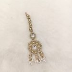 Necklace - Image 4