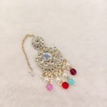 Necklace - Image 4