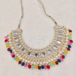 Necklace - Image 2