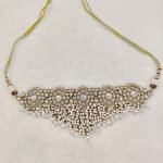 Necklace - Image 2