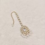Necklace - Image 4
