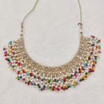 Necklace - Image 2