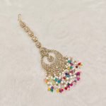 Necklace - Image 4