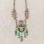 Necklace - Image 2