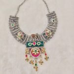 Necklace - Image 2
