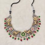 Necklace - Image 2
