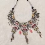 Necklace - Image 2