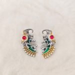 Necklace - Image 3