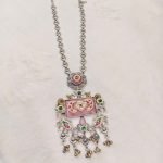 Necklace - Image 2