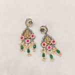 Necklace - Image 3