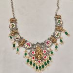 Necklace - Image 2