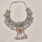 Necklace - Image 2