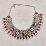 Necklace - Image 2