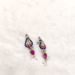 Necklace - Image 3