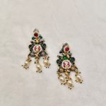 Necklace - Image 3