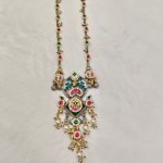 Necklace - Image 2