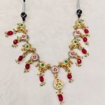 Necklace - Image 2