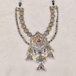Necklace - Image 3