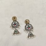 Necklace - Image 2