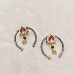 Necklace - Image 3