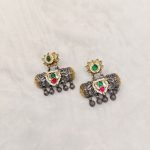 Necklace - Image 3