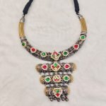 Necklace - Image 2