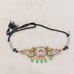 Necklace - Image 2