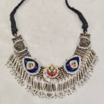 Necklace - Image 2