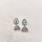 Necklace - Image 3