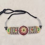 Necklace - Image 2