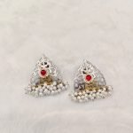 Necklace - Image 3