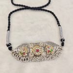 Necklace - Image 2